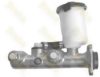 Brake ENGINEERING MC1374BE Brake Master Cylinder